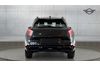 MINI Aceman E 42.5kWh Sport Auto 5dr