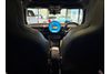 MINI Cooper 2.0 John Cooper Works Steptronic Euro 6 (s/s) 3dr