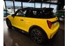 MINI Cooper 2.0 John Cooper Works Steptronic Euro 6 (s/s) 3dr