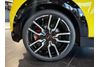 MINI Cooper 2.0 John Cooper Works Steptronic Euro 6 (s/s) 3dr