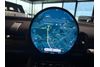 MINI Cooper 2.0 John Cooper Works Steptronic Euro 6 (s/s) 3dr