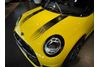 MINI Cooper 2.0 John Cooper Works Steptronic Euro 6 (s/s) 3dr