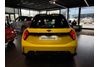 MINI Cooper 2.0 John Cooper Works Steptronic Euro 6 (s/s) 3dr