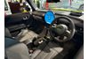 MINI Cooper 2.0 John Cooper Works Steptronic Euro 6 (s/s) 3dr