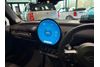 MINI Cooper 2.0 John Cooper Works Steptronic Euro 6 (s/s) 3dr