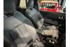 MINI Cooper 2.0 John Cooper Works Steptronic Euro 6 (s/s) 3dr