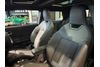MINI Cooper 2.0 John Cooper Works Steptronic Euro 6 (s/s) 3dr