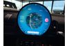 MINI Cooper 2.0 John Cooper Works Steptronic Euro 6 (s/s) 3dr