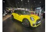 MINI Cooper 2.0 John Cooper Works Steptronic Euro 6 (s/s) 3dr