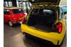 MINI Cooper 2.0 John Cooper Works Steptronic Euro 6 (s/s) 3dr