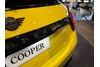 MINI Cooper 2.0 John Cooper Works Steptronic Euro 6 (s/s) 3dr