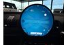 MINI Cooper 2.0 John Cooper Works Steptronic Euro 6 (s/s) 3dr
