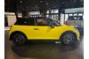 MINI Cooper 2.0 John Cooper Works Steptronic Euro 6 (s/s) 3dr