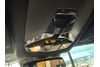 MINI Cooper 2.0 John Cooper Works Steptronic Euro 6 (s/s) 3dr