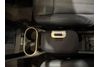 MINI Cooper 2.0 John Cooper Works Steptronic Euro 6 (s/s) 3dr