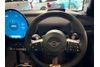 MINI Cooper 2.0 John Cooper Works Steptronic Euro 6 (s/s) 3dr