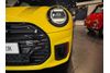 MINI Cooper 2.0 John Cooper Works Steptronic Euro 6 (s/s) 3dr