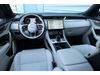 JAGUAR F-PACE R-DYNAMIC S