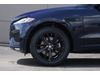 JAGUAR F-PACE R-DYNAMIC S