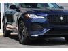 JAGUAR F-PACE R-DYNAMIC S