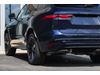 JAGUAR F-PACE R-DYNAMIC S