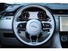 JAGUAR F-PACE R-DYNAMIC S