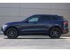 JAGUAR F-PACE R-DYNAMIC S
