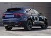 JAGUAR F-PACE R-DYNAMIC S