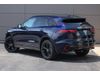 JAGUAR F-PACE R-DYNAMIC S