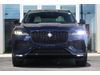 JAGUAR F-PACE R-DYNAMIC S