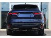 JAGUAR F-PACE R-DYNAMIC S