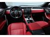 JAGUAR F-PACE R-DYNAMIC S