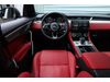 JAGUAR F-PACE R-DYNAMIC S