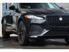 JAGUAR F-PACE R-DYNAMIC S