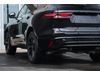 JAGUAR F-PACE R-DYNAMIC S