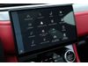JAGUAR F-PACE R-DYNAMIC S