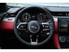 JAGUAR F-PACE R-DYNAMIC S