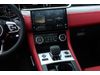 JAGUAR F-PACE R-DYNAMIC S
