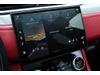 JAGUAR F-PACE R-DYNAMIC S