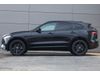 JAGUAR F-PACE R-DYNAMIC S