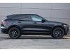 JAGUAR F-PACE R-DYNAMIC S
