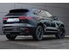 JAGUAR F-PACE R-DYNAMIC S