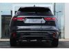 JAGUAR F-PACE R-DYNAMIC S