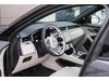 JAGUAR F-PACE R-DYNAMIC S
