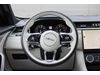 JAGUAR F-PACE R-DYNAMIC S