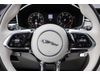 JAGUAR F-PACE R-DYNAMIC S