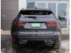 JAGUAR F-PACE R-DYNAMIC S