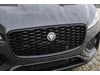 JAGUAR F-PACE R-DYNAMIC S