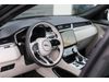 JAGUAR F-PACE R-DYNAMIC S