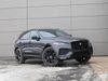 JAGUAR F-PACE R-DYNAMIC S